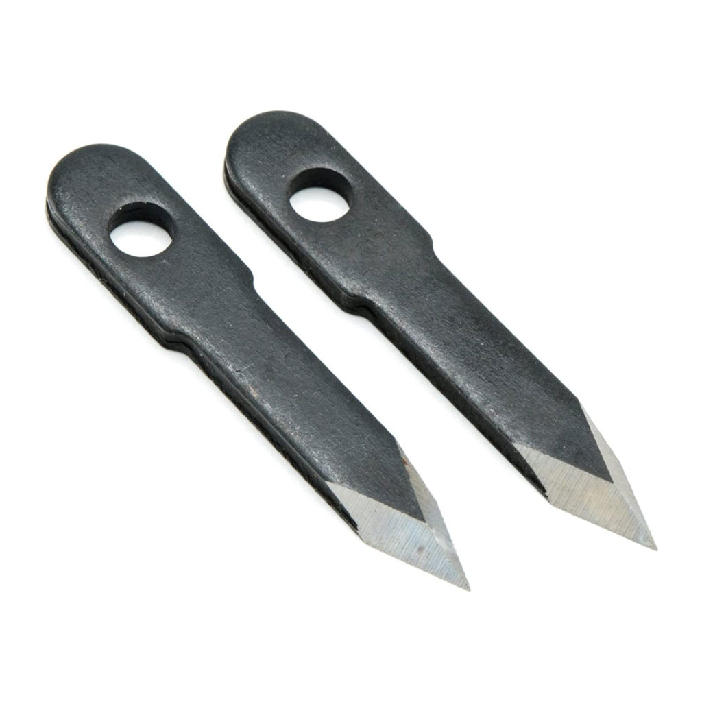messer-1024x1024