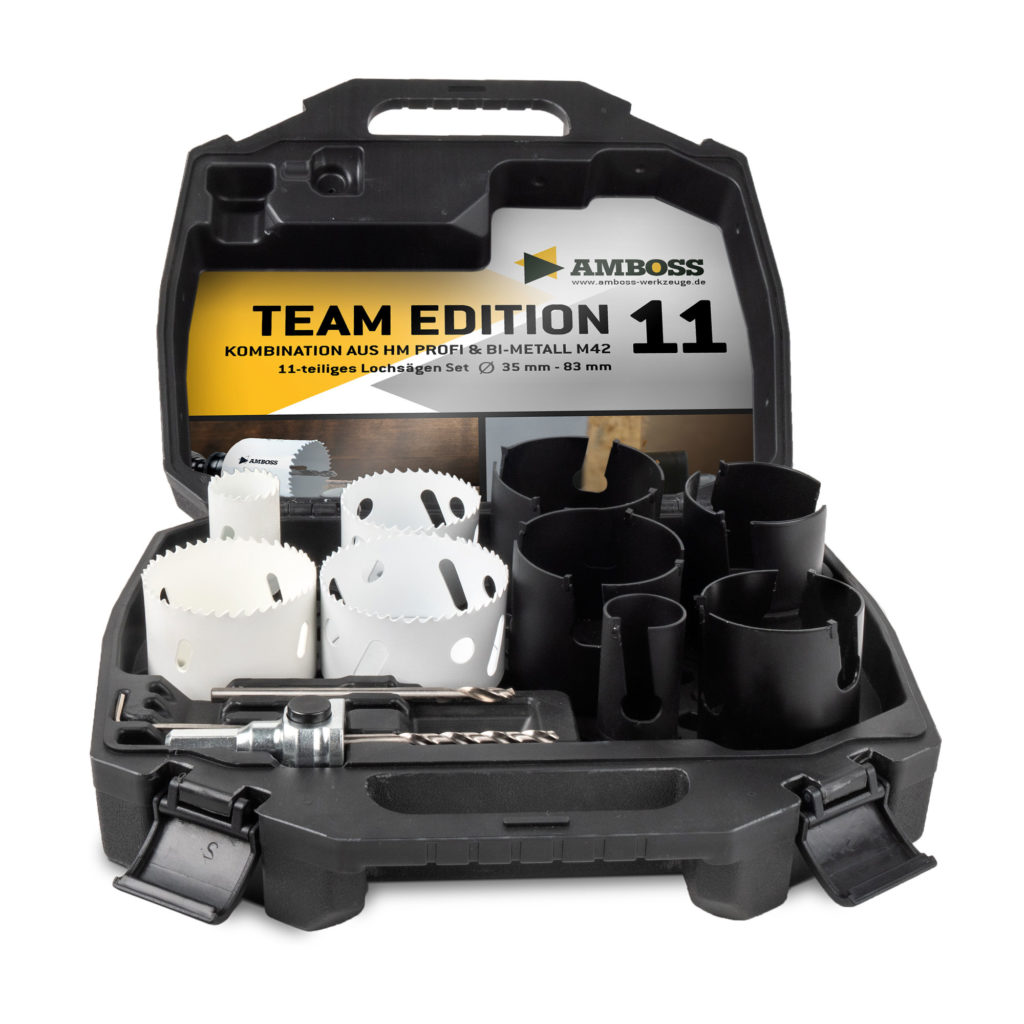 team-1024x1024