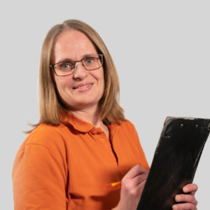 christine-2-300x300