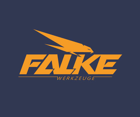 Falke Werkzeuge