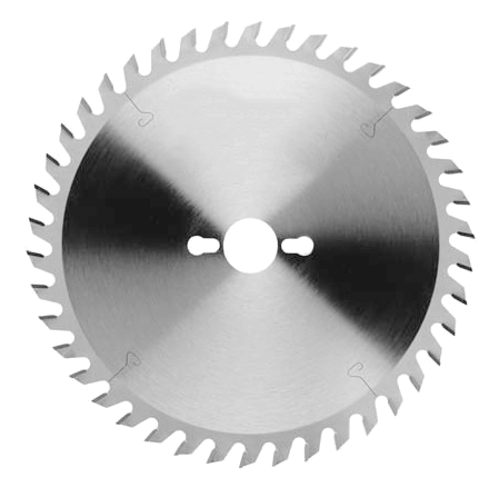 HM Kreissägeblatt - 270 x 2.2/1.6 x 30 Z30 WZ