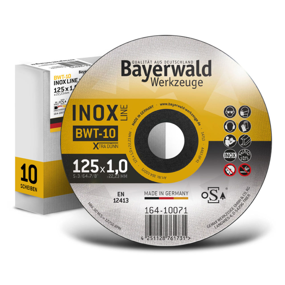 bwt-1000x1000